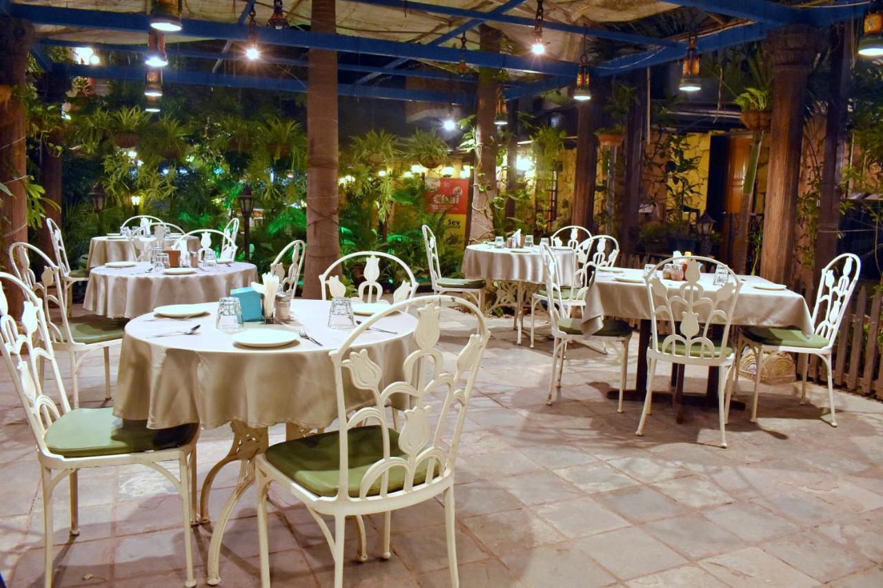 Welcomheritage Mani Mansion Ahmedabad Buitenkant foto